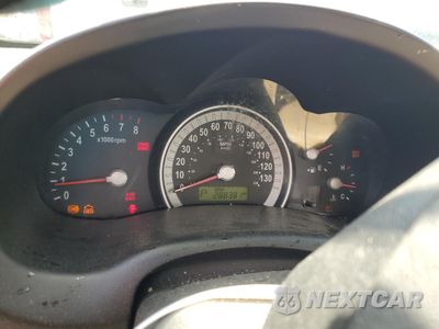 Zdjęcie 9 z 14 samochodu: 2007 HYUNDAI ENTOURAGE GLS VIN:KNDMC233076033761 - miniatura