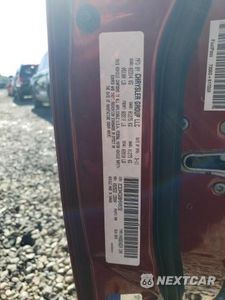Zdjęcie 12 z 12 samochodu: 2011 CHRYSLER 300 VIN:2C3CA4CG8BH549152 - miniatura