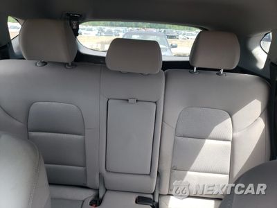 Zdjęcie 10 z 13 samochodu: 2016 HYUNDAI TUCSON LIMITED VIN:KM8J3CA28GU116672 - miniatura