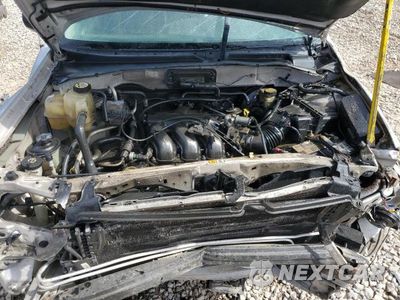 Zdjęcie 11 z 13 samochodu: 2004 MAZDA TRIBUTE ES VIN:4F2CZ06194KM14729 - miniatura
