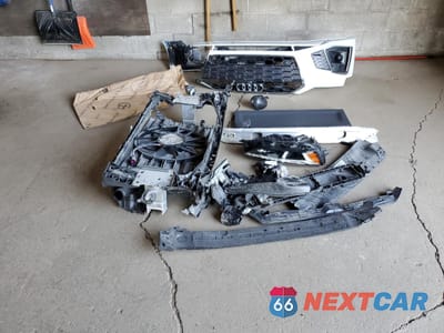 Zdjęcie 12 z 13 samochodu: 2023 AUDI A5 PREMIUM PLUS 45 VIN:WAUFACF5XPA069372 - miniatura