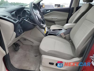 Zdjęcie 7 z 12 samochodu: 2014 FORD ESCAPE SE VIN:1FMCU0GX8EUB35887 - miniatura