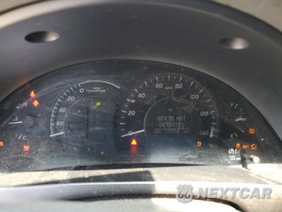 Zdjęcie 17 z 24 samochodu: 2007 TOYOTA CAMRY HYBRID VIN:JTNBB46K073036990 - miniatura