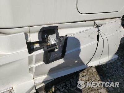 Zdjęcie 9 z 10 samochodu: 2022 FREIGHTLINER CASCADIA 126 VIN:3AKJHHDR2NSMT0569 - miniatura