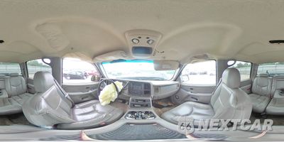 Zdjęcie 13 z 13 samochodu: 2006 CHEVROLET SILVERADO C1500 VIN:2GCEC13T961157807 - miniatura