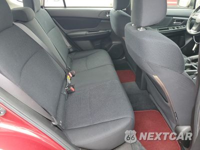 Zdjęcie 10 z 12 samochodu: 2013 SUBARU IMPREZA PREMIUM VIN:JF1GPAE62D2830122 - miniatura