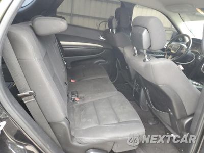 Zdjęcie 10 z 12 samochodu: 2015 DODGE DURANGO SXT VIN:1C4RDHAG7FC244385 - miniatura