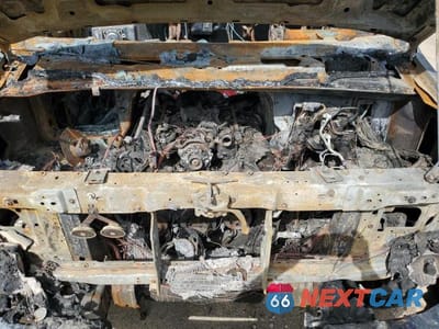 Zdjęcie 11 z 11 samochodu: 2014 FORD ECONOLINE E350 SUPER DUTY CUTAWAY VAN VIN:1FDWE3FL2EDA12385 - miniatura