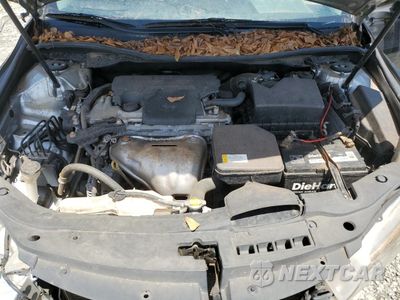 Zdjęcie 11 z 13 samochodu: 2015 TOYOTA CAMRY LE VIN:4T1BF1FK9FU094155 - miniatura