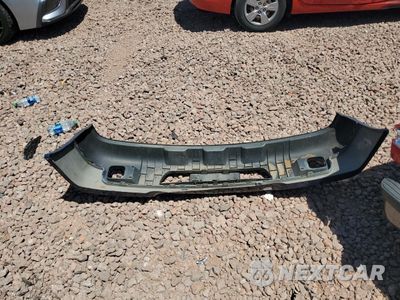 Zdjęcie 12 z 13 samochodu: 2007 FORD RANGER SUPER CAB VIN:1FTZR45EX7PA69823 - miniatura