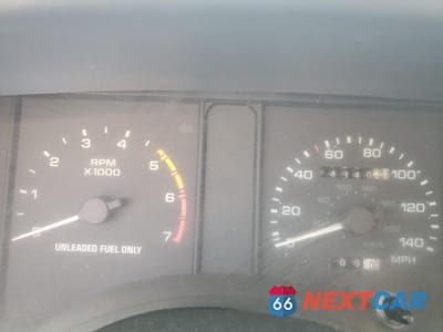 Zdjęcie 9 z 13 samochodu: 1990 FORD MUSTANG LX VIN:1FACP44EXLF140201 - miniatura