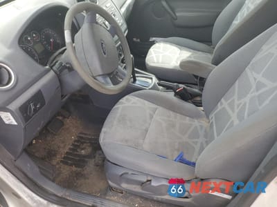 Zdjęcie 7 z 12 samochodu: 2011 FORD TRANSIT CONNECT XLT VIN:NM0LS7DNXBT074000 - miniatura