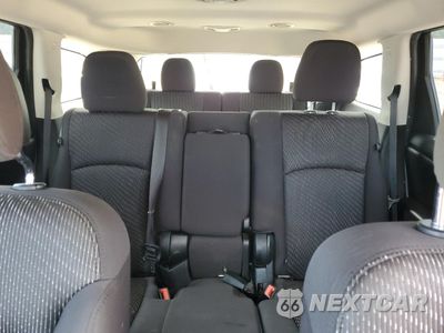 Zdjęcie 10 z 13 samochodu: 2013 DODGE JOURNEY SXT VIN:3C4PDCBG0DT660191 - miniatura