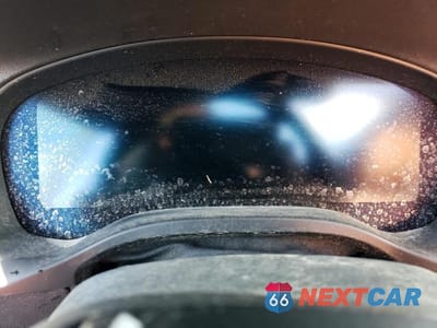 Zdjęcie 9 z 14 samochodu: 2021 BMW X3 XDRIVE30I VIN:5UXTY5C06M9G92038 - miniatura