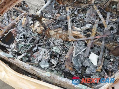 Zdjęcie 7 z 11 samochodu: 2008 BMW 528 I VIN:WBANU53528CT09068 - miniatura