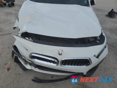 Zdjęcie 12 z 13 samochodu: 2018 BMW X2 XDRIVE28I VIN:WBXYJ5C39JEF81365 - miniatura