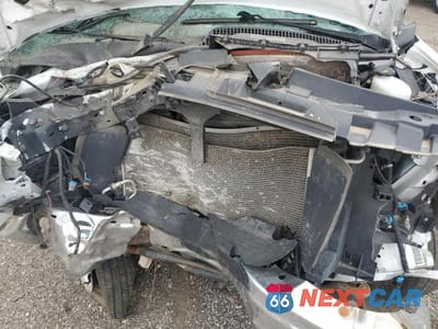 Zdjęcie 12 z 13 samochodu: 2021 CHEV EXPRESS G3500 VIN:1GB0GSF79M1239899 - miniatura