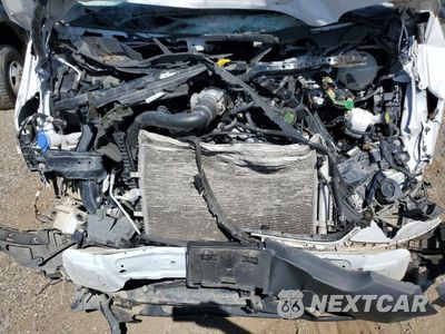 Zdjęcie 12 z 13 samochodu: 2023 FORD TRANSIT T-350 HD VIN:1FDEU8PG6PKA30822 - miniatura