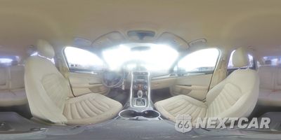 Zdjęcie 14 z 14 samochodu: 2014 FORD FUSION SE VIN:1FA6P0HDXE5400175 - miniatura