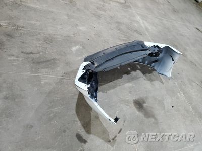 Zdjęcie 12 z 16 samochodu: 2017 HONDA ACCORD SPORT VIN:1HGCR2F50HA059249 - miniatura