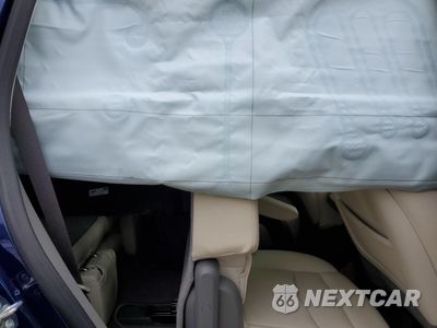 Zdjęcie 11 z 14 samochodu: 2024 CADILLAC XT6 PREMIUM LUXURY VIN:1GYKPDRSXRZ721669 - miniatura