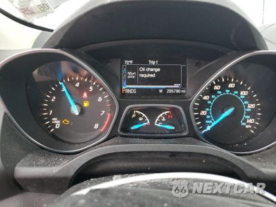 Zdjęcie 9 z 13 samochodu: 2013 FORD ESCAPE SE VIN:1FMCU0G95DUD48828 - miniatura