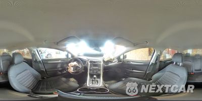 Zdjęcie 15 z 15 samochodu: 2016 FORD FUSION SE VIN:3FA6P0H70GR255349 - miniatura