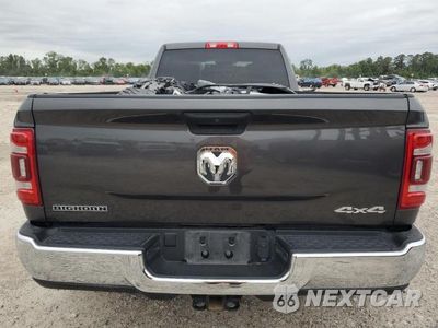 Zdjęcie 6 z 14 samochodu: 2024 RAM 3500 BIG HORN VIN:3C63RRHL4RG109597 - miniatura