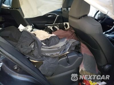 Zdjęcie 10 z 12 samochodu: 2023 TOYOTA RAV4 XLE VIN:2T3W1RFV3PC245347 - miniatura