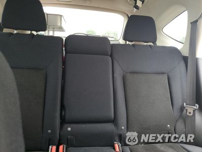 Zdjęcie 10 z 15 samochodu: 2015 HONDA CR-V EX VIN:2HKRM4H58FH625020 - miniatura
