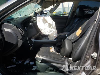 Zdjęcie 7 z 13 samochodu: 2014 NISSAN ALTIMA 2.5 VIN:1N4AL3AP4EN221450 - miniatura