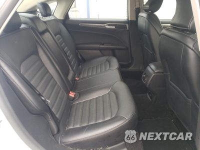 Zdjęcie 10 z 12 samochodu: 2017 FORD FUSION SE HYBRID VIN:3FA6P0LU5HR409584 - miniatura
