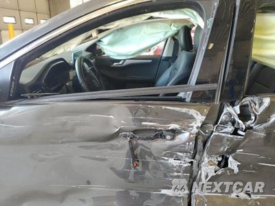 Zdjęcie 7 z 13 samochodu: 2020 FORD ESCAPE SEL VIN:1FMCU9H98LUA00992 - miniatura