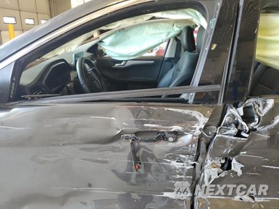 Zdjęcie 7 z 13 samochodu: 2020 FORD ESCAPE SEL VIN:1FMCU9H98LUA00992 - miniatura
