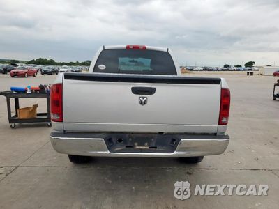 Zdjęcie 6 z 12 samochodu: 2006 DODGE RAM 1500 ST VIN:1D7HA18N26S618171 - miniatura