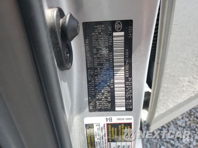 Zdjęcie 12 z 14 samochodu: 2007 TOYOTA AVALON XL VIN:4T1BK36BX7U244265 - miniatura