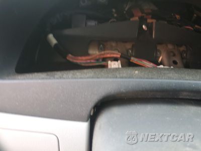Zdjęcie 9 z 12 samochodu: 2009 TOYOTA CAMRY BASE VIN:4T1BE46K89U414414 - miniatura