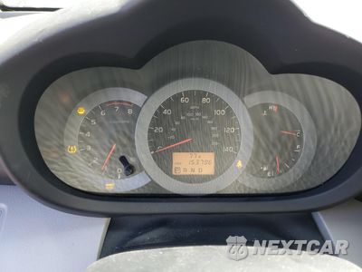 Zdjęcie 9 z 13 samochodu: 2009 TOYOTA RAV4 VIN:JTMZF33V99D003015 - miniatura