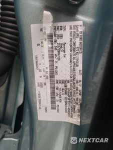 Zdjęcie 12 z 12 samochodu: 2012 FORD FOCUS SE VIN:1FAHP3F22CL456003 - miniatura