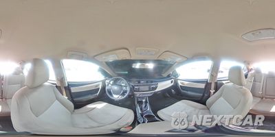 Zdjęcie 15 z 15 samochodu: 2016 TOYOTA COROLLA L VIN:5YFBURHE1GP504011 - miniatura