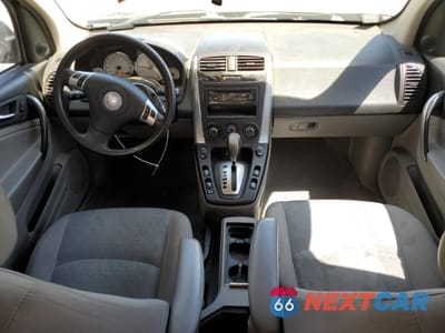 Zdjęcie 8 z 15 samochodu: 2007 SATURN VUE VIN:5GZCZ33D67S843426 - miniatura