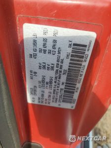 Zdjęcie 12 z 12 samochodu: 1998 DODGE RAM 3500 VIN:1B7MC3365WJ177785 - miniatura