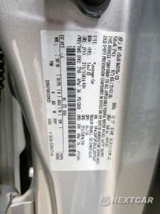 Zdjęcie 13 z 16 samochodu: 2018 FORD FOCUS SE VIN:1FADP3F20JL207047 - miniatura