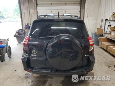 Zdjęcie 6 z 15 samochodu: 2012 TOYOTA RAV4 VIN:2T3BF4DV1CW204987 - miniatura