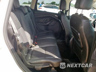 Zdjęcie 11 z 13 samochodu: 2015 FORD ESCAPE TITANIUM VIN:WF0CP6B76F1B11550 - miniatura