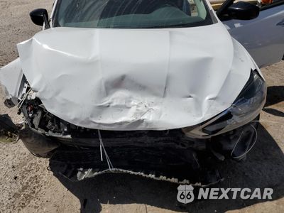 Zdjęcie 11 z 13 samochodu: 2018 NISSAN SENTRA S VIN:3N1AB7AP5JY251318 - miniatura