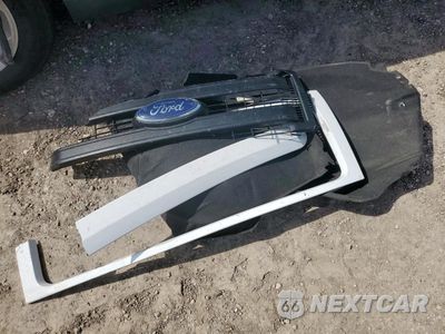 Zdjęcie 12 z 13 samochodu: 2013 FORD F150 SUPERCREW VIN:1FTFW1CFXDFB01709 - miniatura