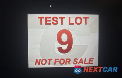 Zdjęcie 10 z 11 samochodu: 2009 AUDI Q7 PRESTIGE VIN:WA1AV94L89D415095 - miniatura