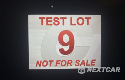 Zdjęcie 10 z 11 samochodu: 2009 AUDI Q7 PRESTIGE VIN:WA1AV94L89D415095 - miniatura