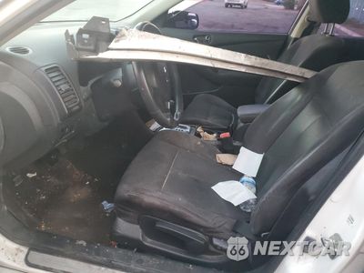 Zdjęcie 7 z 12 samochodu: 2012 NISSAN ALTIMA BASE VIN:1N4AL2AP2CC119883 - miniatura